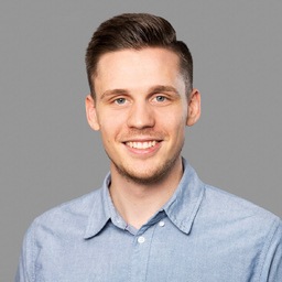 Christian Maier