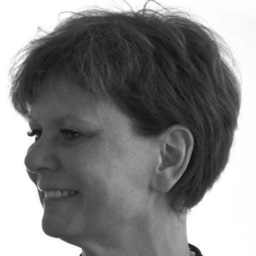 Heidi Hofmann