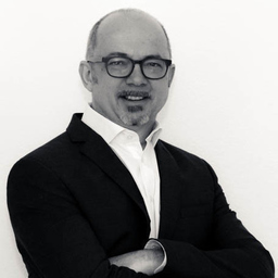 Martin Bitzinger's profile picture