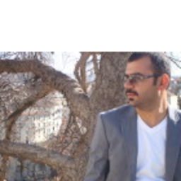 BURAK ATLI