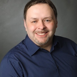 Alexander Engelhaupt