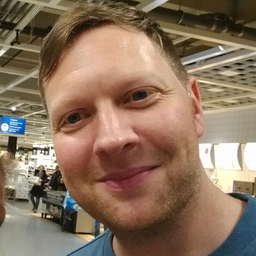 Andre Zaborowski