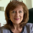 Dr. Sabine Ringlstetter