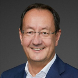 Andreas Maashoff