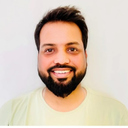 Shravan Punna