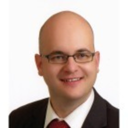 Dr. Karel Balas