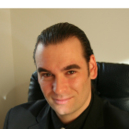 Daniel Roig Iglesias