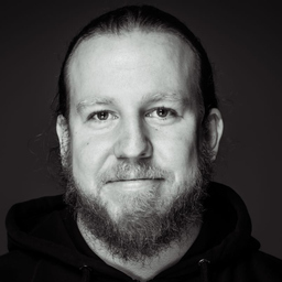 Michael Pawlitzki's profile picture