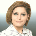 Dr. Hanieh Razawi