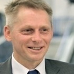 Markus Klewer