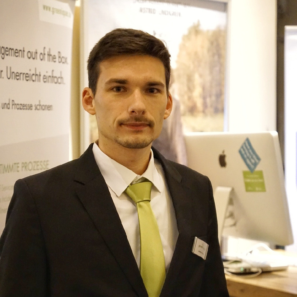 arthur-grohe-senior-software-engineer-greenique-ein