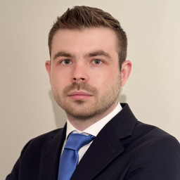 Philipp Herrmann