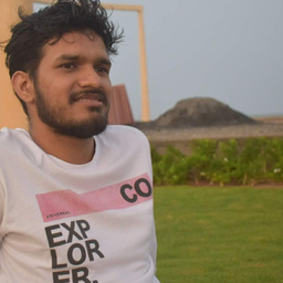 Rushal Verma