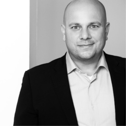 Thorsten Pfeiffer