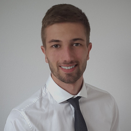 Tobias Kellner's profile picture