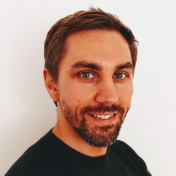 Heiko Tetzlaff