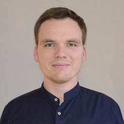Gregor Verhülsdonk