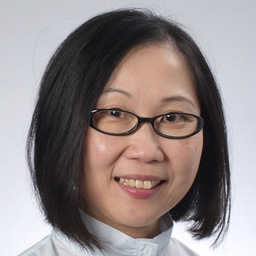 Shen Yee Hew-Jost