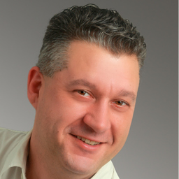 Kai Bosch