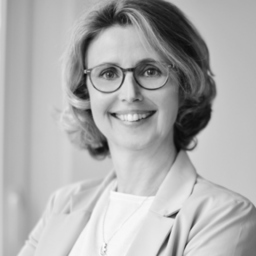 Constanze Würfel