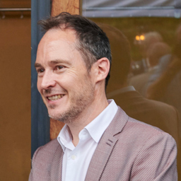 Rudolf Reibel