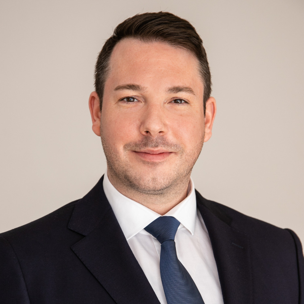 Michael Berner Betriebsleiter Ristorante Café Roma XING