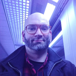 Christian Winter