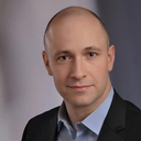 Daniel Schnell