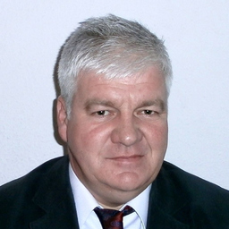 Frank Müller