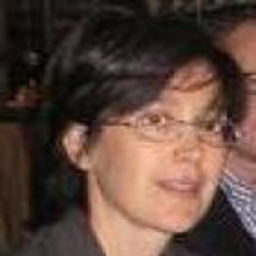 Elena Ripamonti