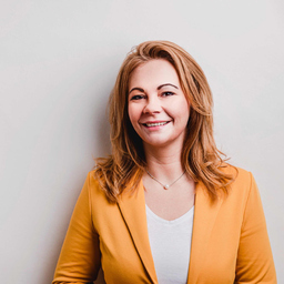 Judith Treske-Roos