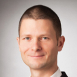 Torsten Riedling