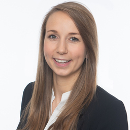 Johanna Sickendiek