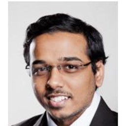Prasanna Sundaresan