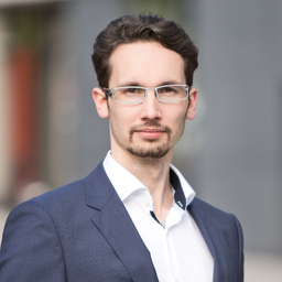 Steffen Witek