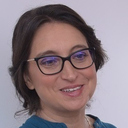 Francesca Ortenzio