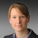 Dr. Janina Boss-Langner