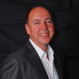 Roland Miksch