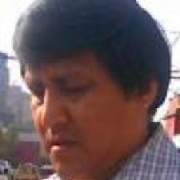 ROLANDO PEREZ GUTIERREZ