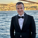 Güven Yaman