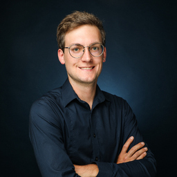Philip Romer