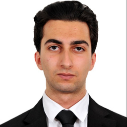 Hüseyin Yılmaz