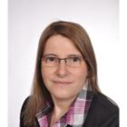 Silke Lutz
