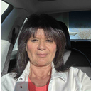 Anita Hörler