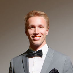 Christian Bechteler