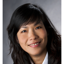 Thu Hien Nguyen