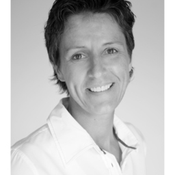 Gabriele Franke