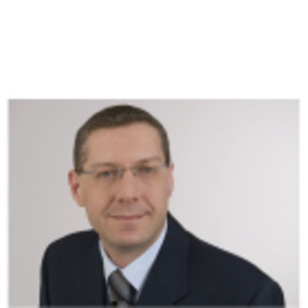 Frank Kuhn Bürokaufmann ComcaveCollege GmbH XING