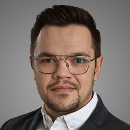 Steffen Stöver