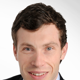 Stephan Schindler